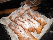 Una foto de calzones rotos