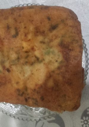 صورة لوصفة بريك تونسي