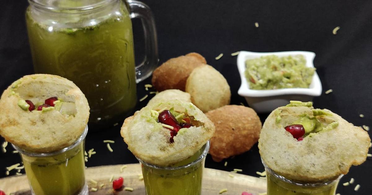 Debunking Avocado Myths in India & 10 Easy Indian Recipes to Try