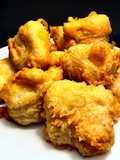 Chrisbie‘s Kibbeling
