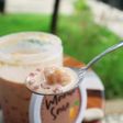 Mango Sago