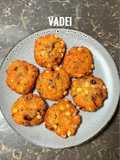 Vadei