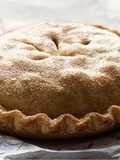 Apple Pie