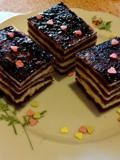Marlenka♥ recept fotója