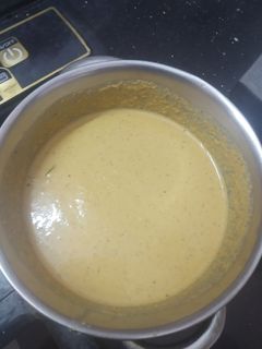 தக்காளி சட்னி செய்முறை முக்கிய புகைப்படம்
