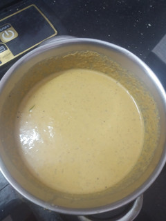தக்காளி சட்னி செய்முறை முக்கிய புகைப்படம்