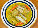 Gule Kambing