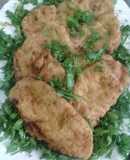 بطاطس(هاش براون)