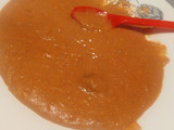 Frijoles de fiesta