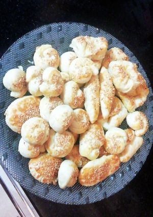 صورة لوصفة موالح