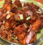 Easy Way Prepare Recipe Gobhi Manchurian that is Delicious, Addictive}