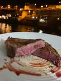 Mediterranean Sliced Picanha Steaks