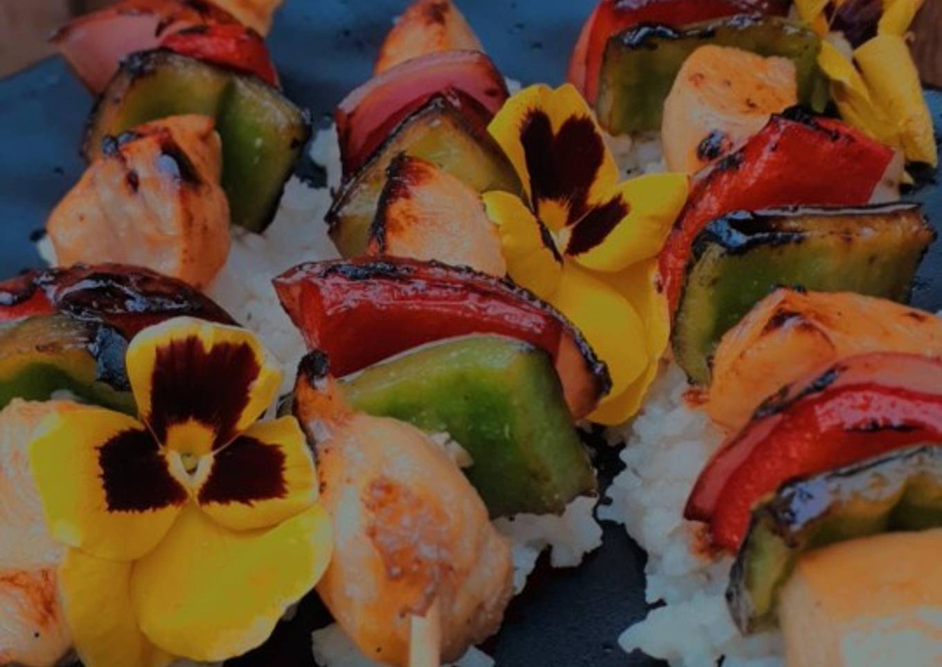 🇯🇵Yakitori🇯🇵