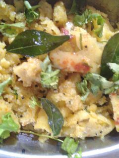 મિક્સ દાળ રવા ના વઘારેલાઢોકળા રેસીપી મુખ્ય ફોટો