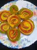 Rainbow Satpadi