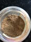 Ozzie Spices