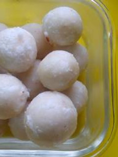 குழந்தைகள் விரும்பும் கொழுக்கட்டை செய்முறை முக்கிய புகைப்படம்