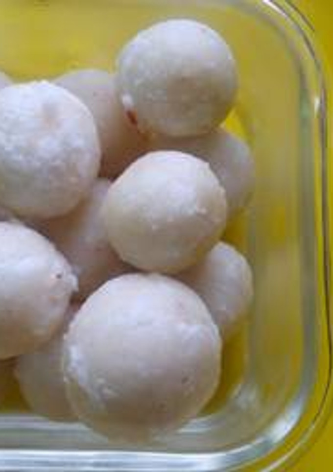 குழந்தைகள் விரும்பும் கொழுக்கட்டை செய்முறை முக்கிய புகைப்படம்