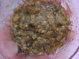 SambaL Cabe Hijau