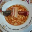 Fabada asturiana