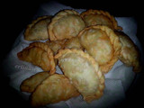 Pastel