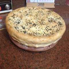 طاجن الكباب التركي 👌😋-レシピのメイン写真