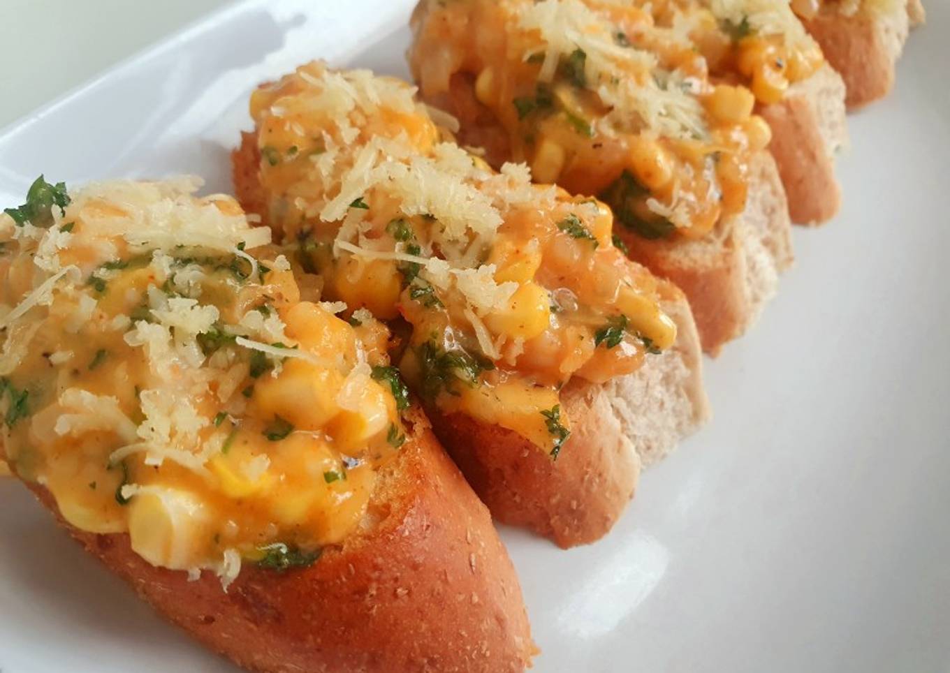Brucuhetta Udang