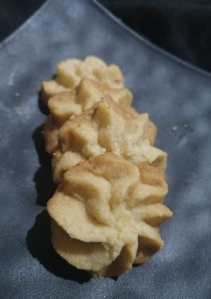 Una foto de Pastisetas