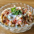 Dahi boondi