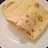 Homemade Naan
