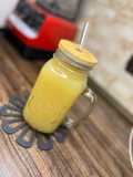 Agwaluma juice