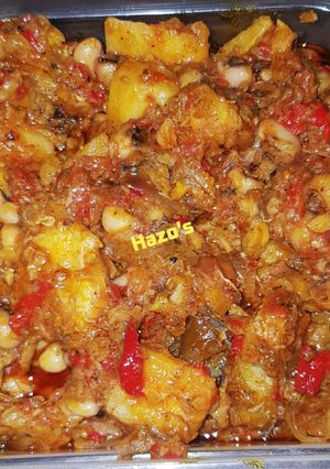 Faten Plantain ainihin hoton girkin