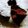 Budín sin harina diet y apto celíacos
