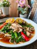 Mee Hailam
