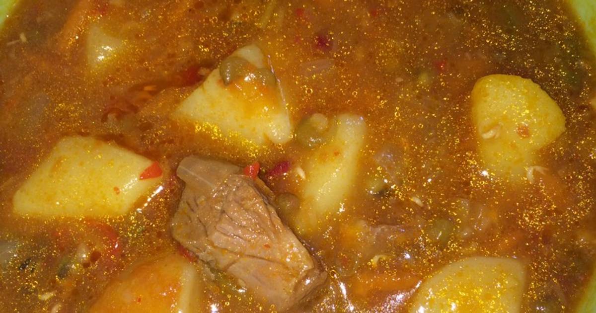 Машевый суп рецепт с мясом узбекский рецепт с фото