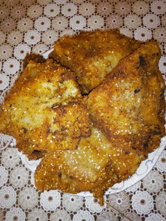 Hortobágyi húsos palacsinta, ahogy én csinálom 😊 recept fotója
