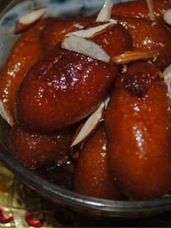 छानार पूली (chanar puli recipe in Hindi) रेसिपी मुख्य फोटो