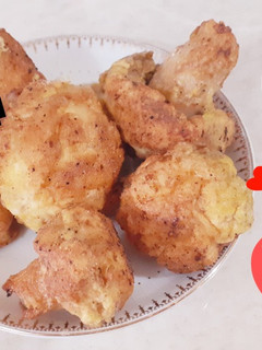 عکسی از دستور قارچ سوخاری