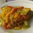 Ikan Kakap Pesmol