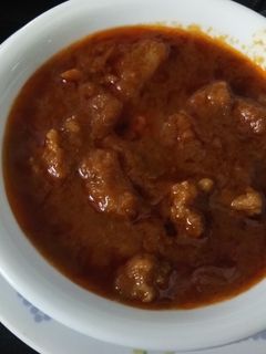 आलू कमल ककड़ी (Aloo Kamal kakdi recipe in Hindi) रेसिपी मुख्य फोटो