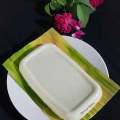 #210 Keju mozarella kw-レシピのメイン写真
