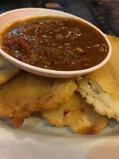 Foto resep Pisang Peppe