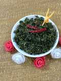 _Chaulai ka saag