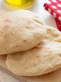 Pane palloncino