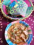 Sayal gosht
