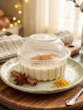 Arroz con Leche