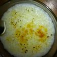 رز بحليب