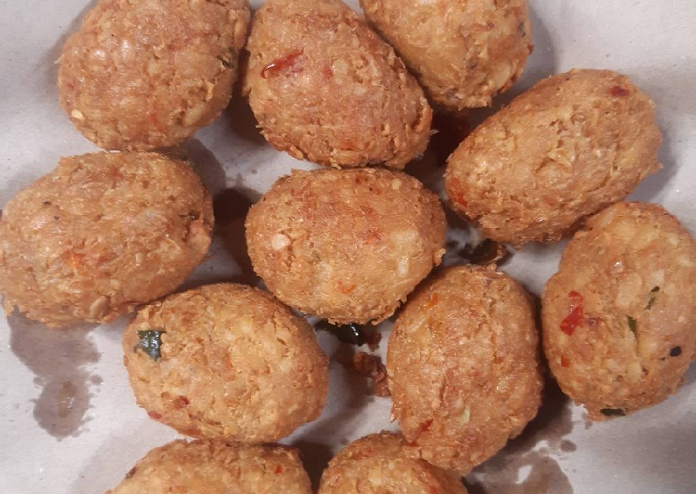 Mendol Tempe