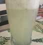 Recipe Mint Lemonade the Can Spoil the Tongue You can take Joss in your mouth