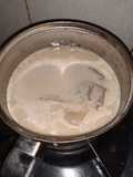 Teh Susu (Sahi Adni)